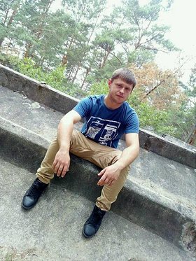 Najładniejsze zdjęcie użytkownika PuchaczD - 