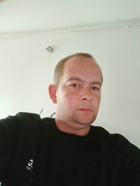 Najładniejsze zdjęcie użytkownika GradzikKa - 