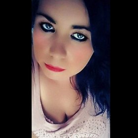 Najładniejsze zdjęcie użytkownika OkonskaWe - 