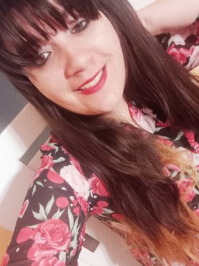 Najładniejsze zdjęcie użytkownika Madzia46 - 