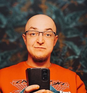 Najładniejsze zdjęcie użytkownika stefan23984 - 