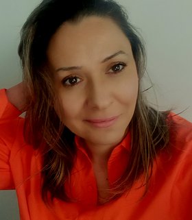 Najładniejsze zdjęcie użytkownika CorinaC