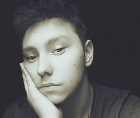 Najładniejsze zdjęcie użytkownika strazakPrzemo - 