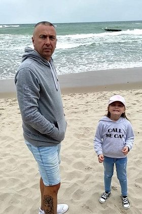 Najładniejsze zdjęcie użytkownika Slawas38 - 