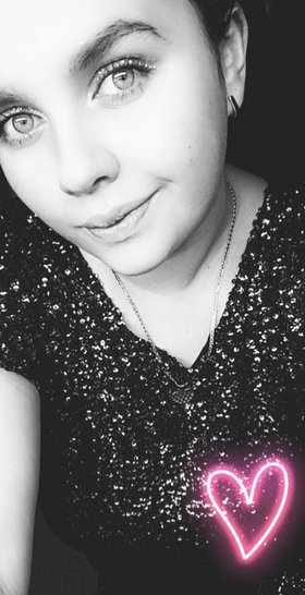 Najładniejsze zdjęcie użytkownika andzia7216 - 