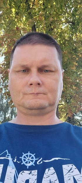 Najładniejsze zdjęcie użytkownika PLANETKA88 - 