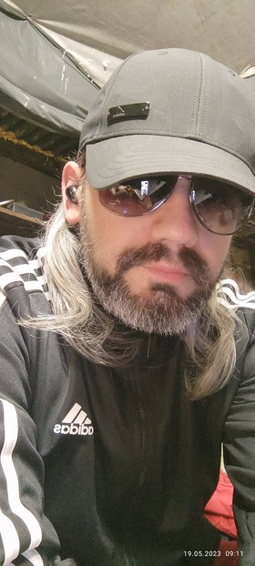 Najładniejsze zdjęcie użytkownika Joy76 - 