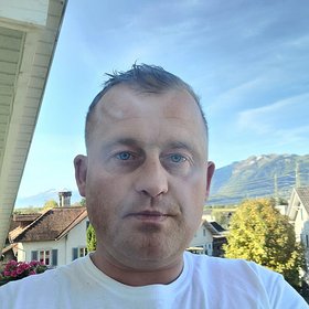 Najładniejsze zdjęcie użytkownika lbservice - 