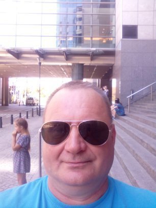 selfie, fun, cool, glasses, vacation, sunglasses, goggles