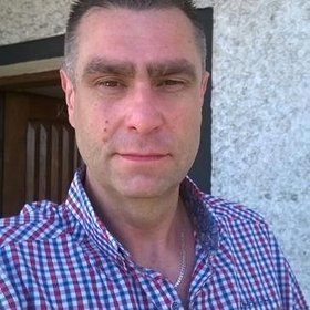 Najładniejsze zdjęcie użytkownika JatoN - 