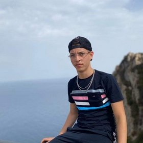 Najładniejsze zdjęcie użytkownika SidSi