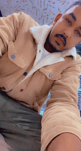 Najładniejsze zdjęcie użytkownika bestaz