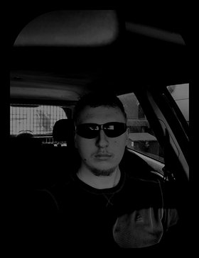 Najładniejsze zdjęcie użytkownika AleksyMaciej - 