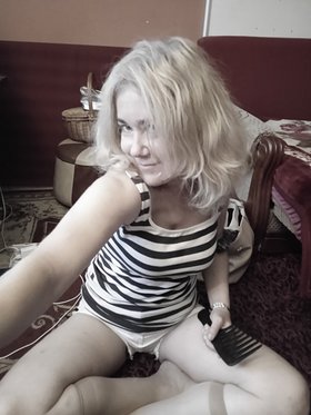 Najładniejsze zdjęcie użytkownika Lara79