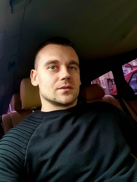Najładniejsze zdjęcie użytkownika Pejek87 - 