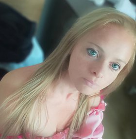 Najładniejsze zdjęcie użytkownika Joasia12 - 