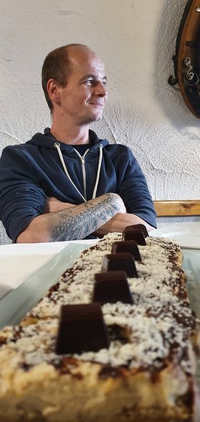 Najładniejsze zdjęcie użytkownika Icon83Nr - 