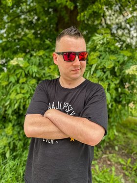 Najładniejsze zdjęcie użytkownika MicuOOL - 