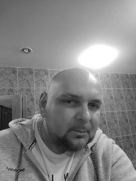 Najładniejsze zdjęcie użytkownika OZII2884 - 