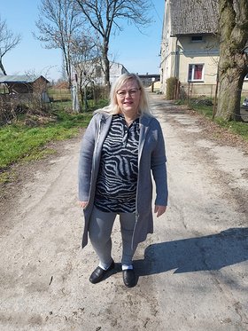 Najładniejsze zdjęcie użytkownika NowakZ - 