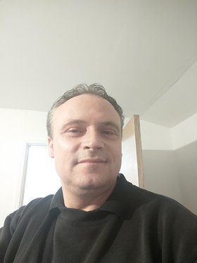 Najładniejsze zdjęcie użytkownika KailP - 