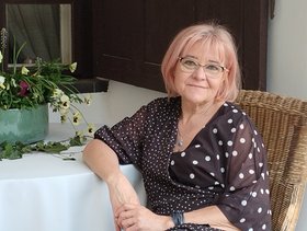 Najładniejsze zdjęcie użytkownika Renata4 - 