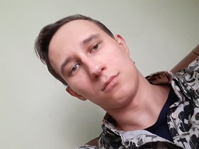 Najładniejsze zdjęcie użytkownika Ernesto93 - 