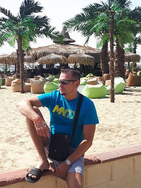 Najładniejsze zdjęcie użytkownika jarecki2005 - 