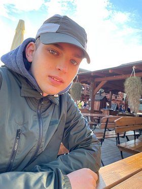 Najładniejsze zdjęcie użytkownika IgorMolik - 