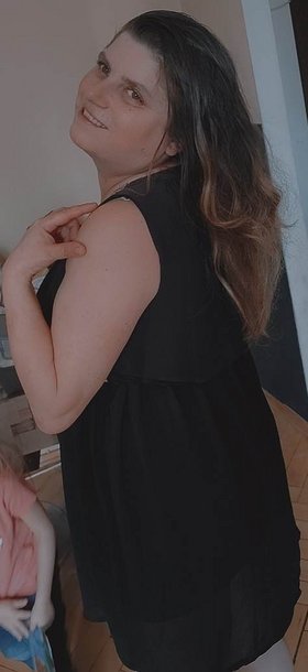 Najładniejsze zdjęcie użytkownika DomzalowiczO - 