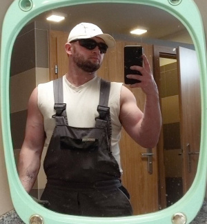 muscle