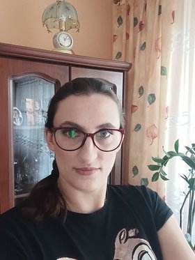 Najładniejsze zdjęcie użytkownika SzwedJaworowskaA - 