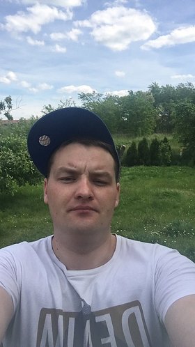 Najładniejsze zdjęcie użytkownika BrajanoooM - 