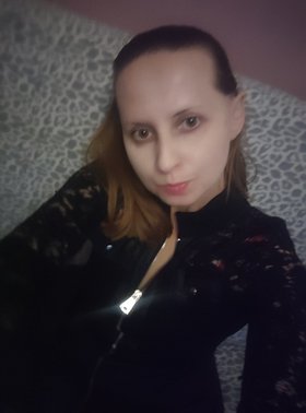 Najładniejsze zdjęcie użytkownika Marta381 - 