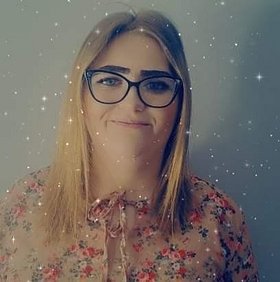 Najładniejsze zdjęcie użytkownika Grycz - 