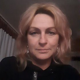 Najładniejsze zdjęcie użytkownika SkubiszynskaA - 
