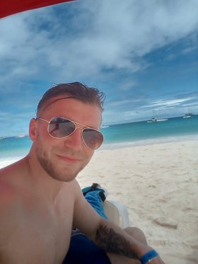 Najładniejsze zdjęcie użytkownika bieluch54321 - 