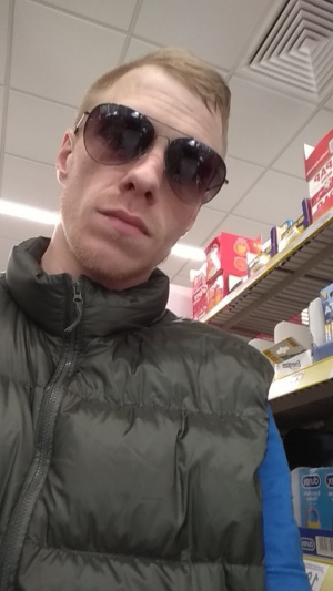 cool, glasses, sunglasses, goggles