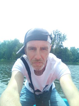 Najładniejsze zdjęcie użytkownika SyntGrzechu76 - 