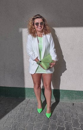 Najładniejsze zdjęcie użytkownika drapkotka - 