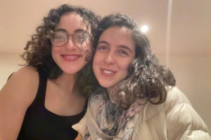 JesseA, Kobieta, Kyiv | Fotka.com