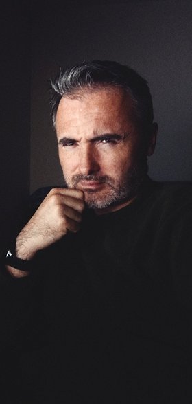 Najładniejsze zdjęcie użytkownika Jarx24 - 
