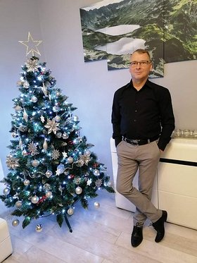 Najładniejsze zdjęcie użytkownika MarekNowacki74 - 