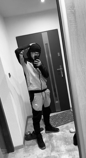 Najładniejsze zdjęcie użytkownika Domin12 - 