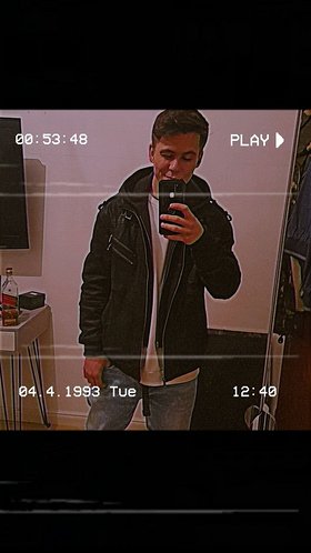 Najładniejsze zdjęcie użytkownika MattiManiana - 