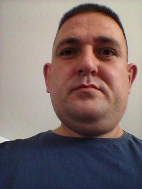 Najładniejsze zdjęcie użytkownika Darek445b - 