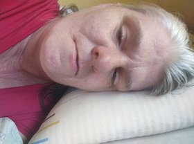 Najładniejsze zdjęcie użytkownika MonikaProlesko73 - 