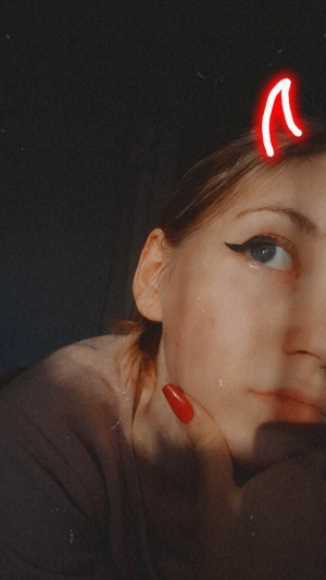 skin, ear