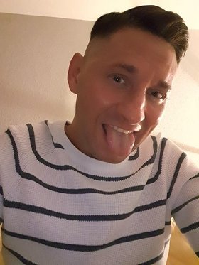 Najładniejsze zdjęcie użytkownika ChrisMis - 