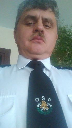 Najładniejsze zdjęcie użytkownika MuckaM - 